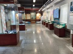 -汕头市小公园-侨批文物馆