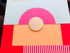 -星巴克臻选(福州东百中心分店)