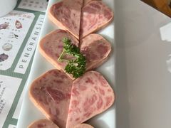 -中粮·祥云小镇