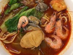 -芙蓉餐厅(厦大店)