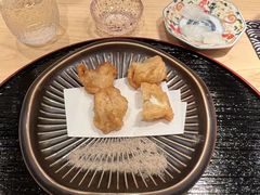 -吉川居酒屋(建国北路店)
