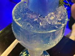 -blue frog蓝蛙(长泰广场店)