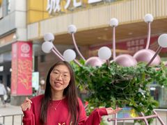 -海珠新都荟城光荟(海珠店)