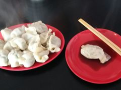 -卤煮老北京酱肉馆