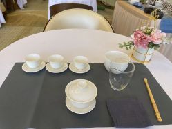 点击看大图 -徐州和平妇产医院·月子中心