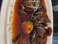 -卫鼎轩·曹公馆(鼓楼店)