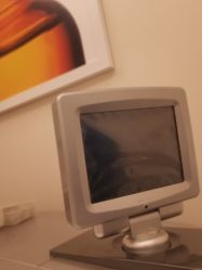 -医颜医疗美容门诊部