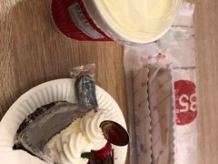 -85度C(南京龙世中心店)