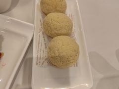 -皇朝尊会(龙之梦大酒店)