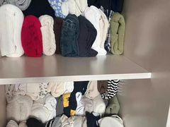 -阿姨之家 月嫂保姆