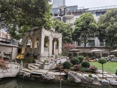 -荣府宴(南阳路店)