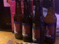 -胡桃里乐队酒馆(昙华林店)