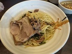 -德兴馆(广东路总店)