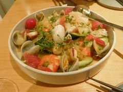 -Ginger(兴国路店)