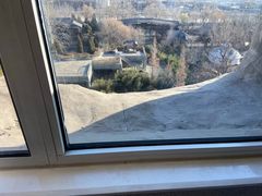 -北京民族园葉子里酒店(鸟巢店)