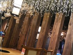 -呷哺呷哺(宝山正大乐城店)