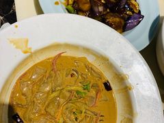 -老边饺子馆(金源店)