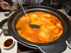 -黔香阁·味(花木店)