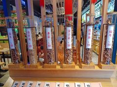-云味馆·云南菜·云南米线(景田店)