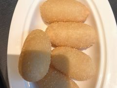 -陈麻婆豆腐(旗舰店)