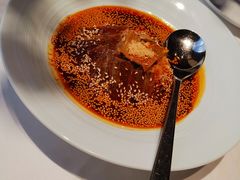 -俏江南天津时尚曲艺主题餐厅(马场道店)