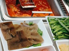 -野妹火锅(龙岗店)