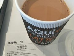 -百事佳烧鸭牛腩(上海虹桥站店)