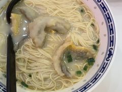 -南八仙·老上海味道(南京东路店)