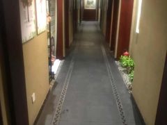 -知足堂养生会所(碑亭巷店)