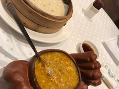 -上海小南国(仲盛世界商城店)