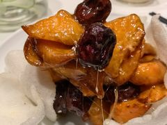 -一轩饺子馆(丽都店)