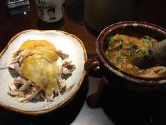 -客2代·客家菜(旺角店)