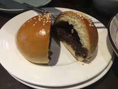 -有璟阁港式餐厅(金融街购物中心店)