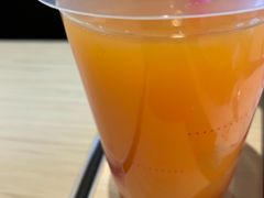-肯德基(中心书城店)