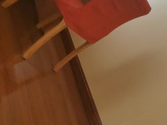 -如家酒店(北京北七家温都水城亚运村汽车市场店)