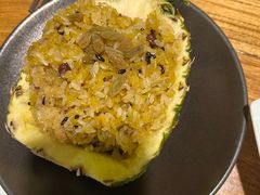-紫滇源云南生态菜(丹凤街店)