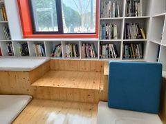 -水之梦(黄浦店)