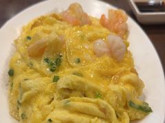 -新旺茶餐厅(嘉里城店)