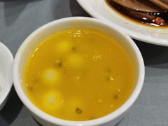 -金哥私房菜馆(张府园总店)