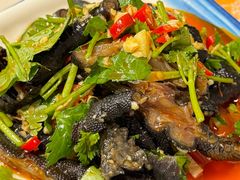 -忆口香龙虾(珠海夏湾老店)