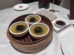 -十二粤味·顺德菜·焗海鲜(五四广场店)