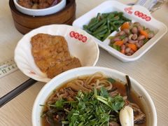 -东方削面(迎泽街店)