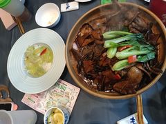 -皇饭儿·王润兴酒楼(河坊街店)