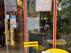 -Mesa Madre梅萨妈妈·Bintana(国贸店)