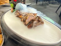 -锦州御烧烤·形象店(人民街店)