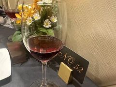 -A One Kitchen·南京精菜馆(晶丽酒店店)