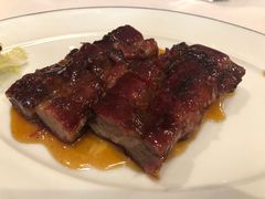 -伯衡55·吉品轩(乌鲁木齐南路店)