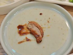 -金百万(方庄店)