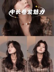 -Fr美发沙龙