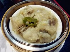 -糖朝(尖沙咀店)